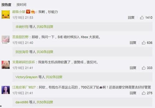 娱乐吃瓜第一线文字版,揭秘吃瓜第一线的幕后故事