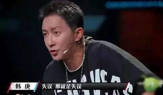 娱乐圈吃瓜三人是谁,揭秘娱乐圈背后的神秘力量