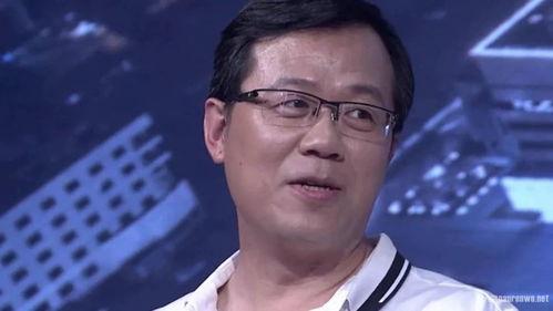 八卦娱乐圈吃瓜群众是谁,揭秘“吃瓜群众”背后的神秘人物