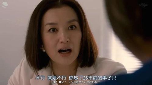 吃瓜娱乐八卦号是什么,网络时代的娱乐风向标