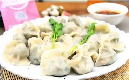 吃瓜鹅娱乐速报八毛饺,吃瓜鹅娱乐速报中的美食焦点
