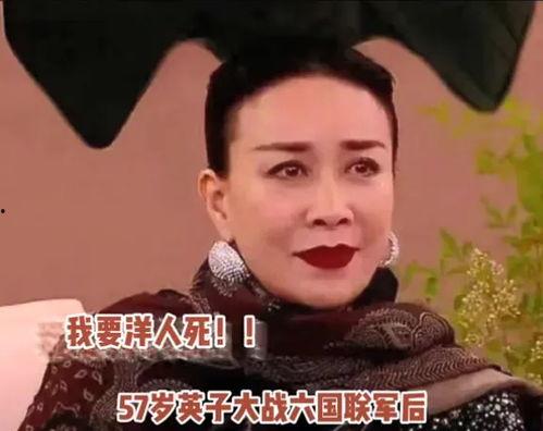 娱乐吃瓜酱歌曲大全免费听,热门歌曲大全免费试听，尽享音乐盛宴