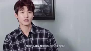 娱乐圈吃瓜采访是真的吗,揭秘真相还是虚构传闻？