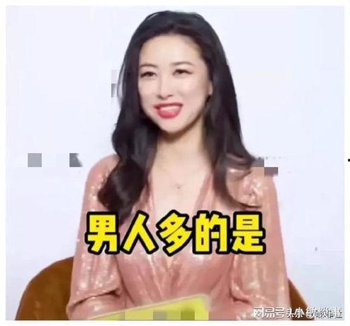 娱乐吃瓜酱贵人是谁啊百度云,揭秘背后的故事与影响力