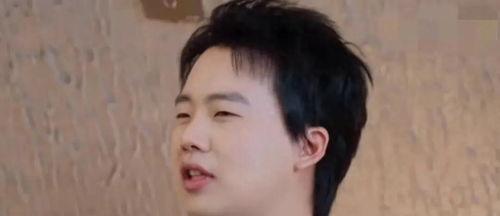 娱乐八卦吃瓜主播是谁,吃瓜主播背后的故事与影响力