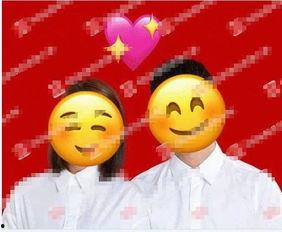 娱乐圈吃瓜博主狗仔,狗仔揭秘，明星隐私大曝光