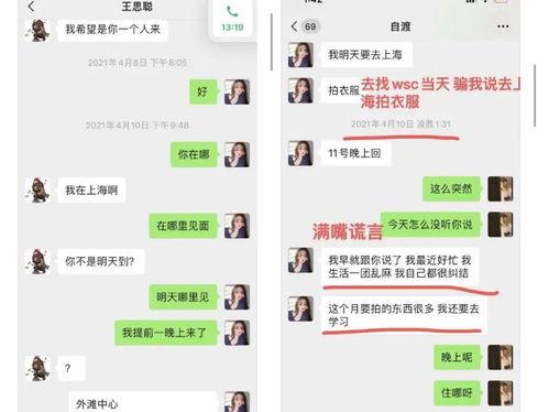 娱乐吃瓜酱支持哪一方,揭秘娱乐圈风云，力挺正义一方
