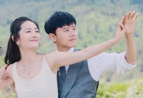 娱乐圈吃瓜夫妇是谁啊,揭秘明星夫妻的甜蜜与争议