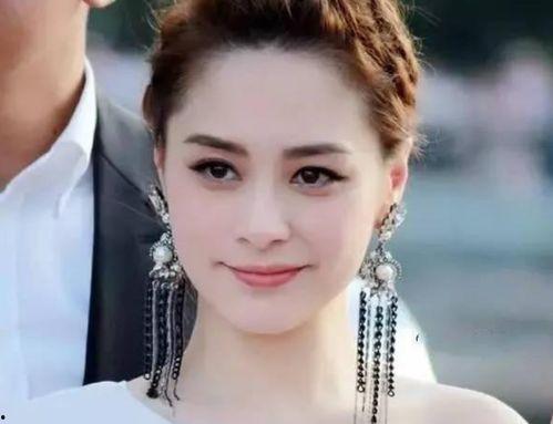 娱乐圈吃瓜夫妇是谁啊,揭秘明星夫妻的甜蜜与争议