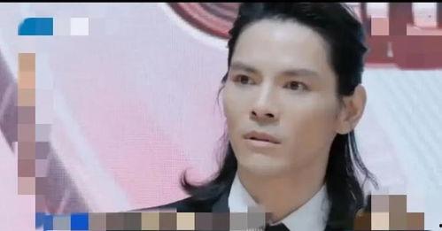 娱乐圈吃瓜最新爆料女主,女主命运多舛，情感纠葛引热议
