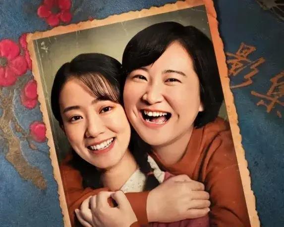 娱乐圈吃瓜最新爆料女主,女主命运多舛，情感纠葛引热议