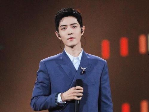 杨紫肖战娱乐圈吃瓜,杨紫肖战绯闻澄清，真相令人意外