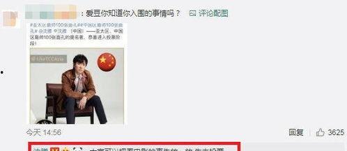 吃瓜群众对娱乐圈的评价,吃瓜群众眼中的繁华与争议