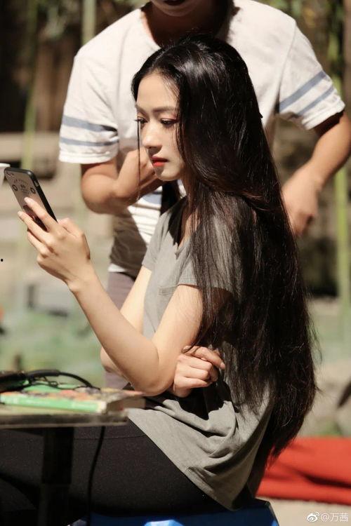 娜姐娱乐吃瓜视频大全在线观看,揭秘热门吃瓜视频大全，在线观看一网打尽