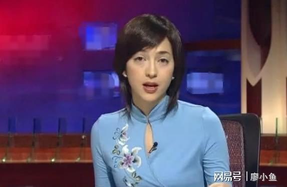 娱乐圈历届吃瓜的明星是谁,娱乐圈历届“吃瓜群众”明星大盘点