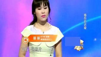 娱乐吃瓜姐谢娜是谁啊,娱乐界的“吃瓜姐”传奇人生