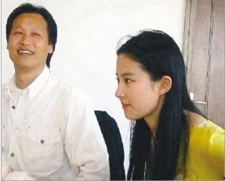 娱乐圈吃瓜的真实感悟,幕后真相与吃瓜者的双重人生
