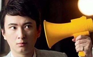 娱乐圈吃瓜赚200块是真的吗,揭秘网络谣言背后的真相