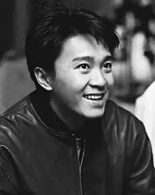 娱乐圈吃真瓜的男明星,那些吃尽真瓜的男明星众生相