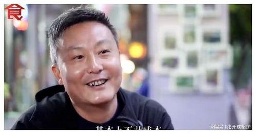 娱乐圈哪里吃瓜最真实的,揭秘幕后真相与幕后黑幕