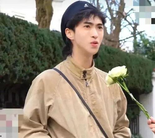 娱乐八卦姐妹吃瓜是真的吗,姐妹吃瓜，真相还是谣言？