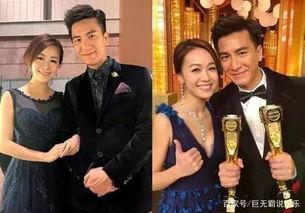 娱乐圈里两个男人吃瓜,是友情升温还是另有隐情？