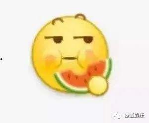 娱乐吃瓜风格是什么意思啊,揭秘“吃瓜群众”的娱乐吃瓜风格