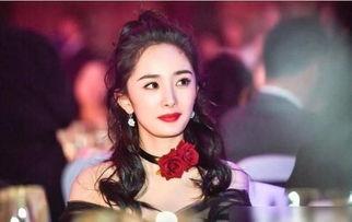 娱乐圈吃瓜爆料女星是谁,吃瓜爆料女星身份大起底