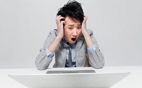 娱乐圈吃瓜爆料渠道是什么,揭秘幕后真相