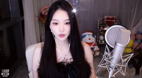 娱乐吃瓜热榜第一名,揭秘当红明星的幕后故事