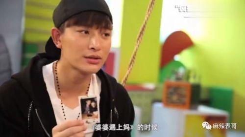 娱乐圈头号吃瓜风向标,揭秘明星幕后真相，独家爆料一网打尽！
