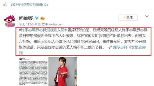 娱乐圈大佬吃瓜小说免费阅读,免费阅读，揭秘幕后真相