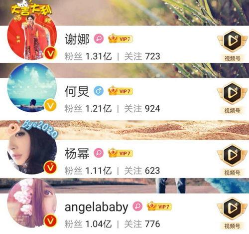 娱乐吃瓜你我她百度云,你我她百度云揭秘娱乐圈幕后故事