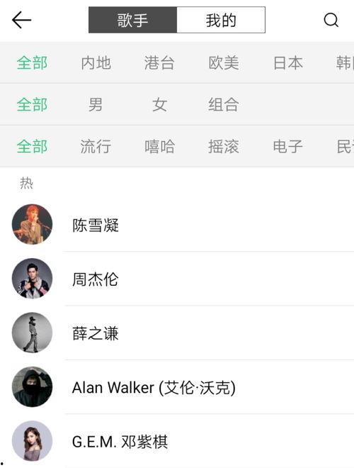 吃瓜娱乐排行榜在哪看啊,吃瓜娱乐排行榜，热门平台一览无余！