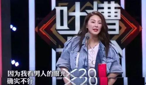 吃瓜娱乐排行榜在哪看啊,吃瓜娱乐排行榜，热门平台一览无余！