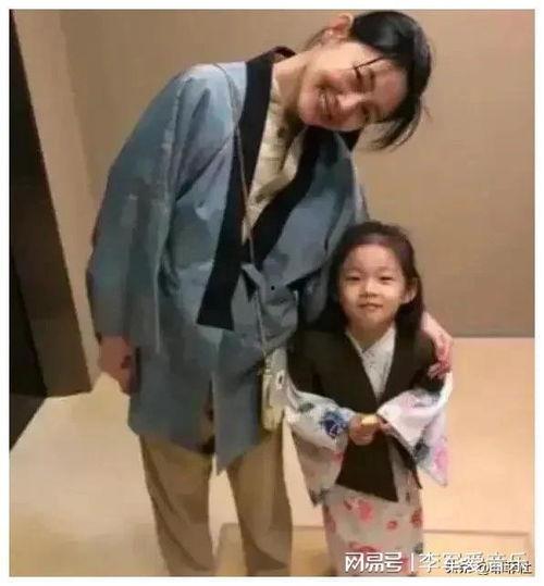 娱乐圈吃瓜爆料姐姐是谁,吃瓜爆料中的神秘“姐姐”身份大起底
