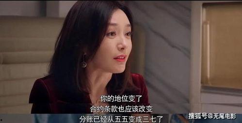 娱乐圈吃瓜大集合集,揭秘明星幕后故事，吃瓜大集合集精彩回顾