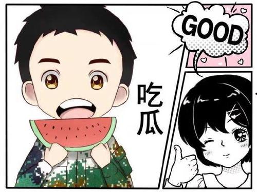 娱乐吃瓜酱好强的压迫感,吃瓜酱好强的压迫感揭秘