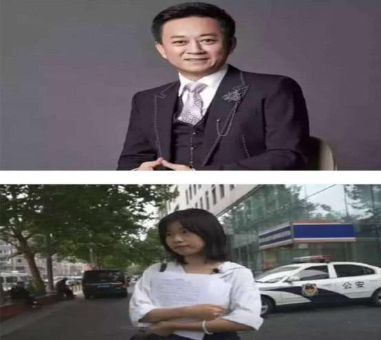吃瓜群众盘点娱乐圈大事件,年度风云录