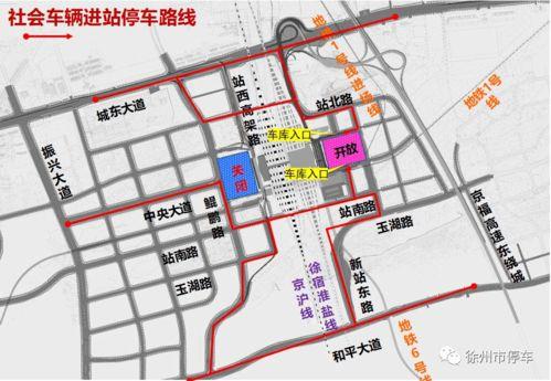 地下停车场吃瓜娱乐圈,娱乐圈的隐秘瓜田