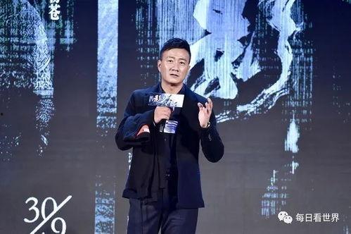 娱乐圈八卦一起吃瓜,揭秘明星们的幕后故事与情感纠葛