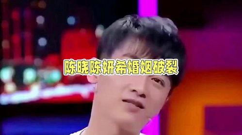 娱乐八卦吃瓜是真的吗,吃瓜真相，是真是假？