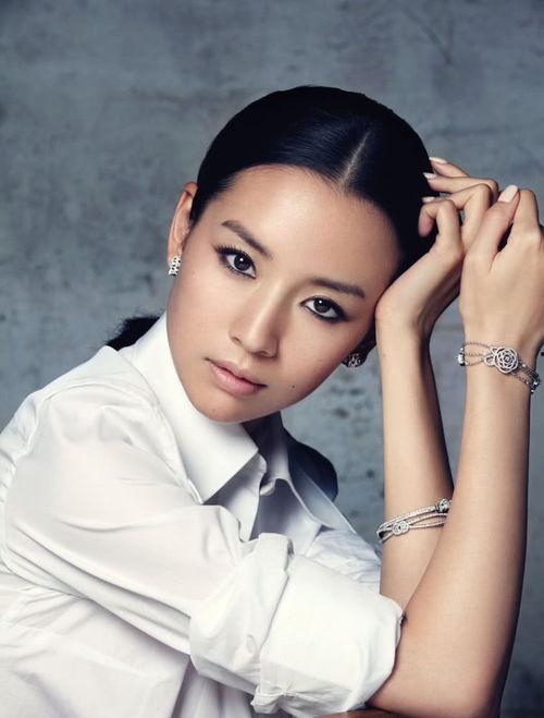 明星娱乐吃瓜君是谁扮演的,明星娱乐吃瓜君幕后扮演者是谁？