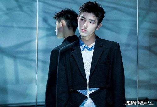 明星娱乐圈吃瓜陈飞宇视频,娱乐圈吃瓜大揭秘