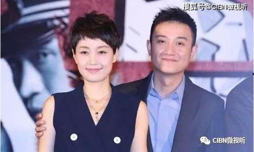 现在娱乐圈吃瓜现状如何,揭秘吃瓜群众的狂欢盛宴