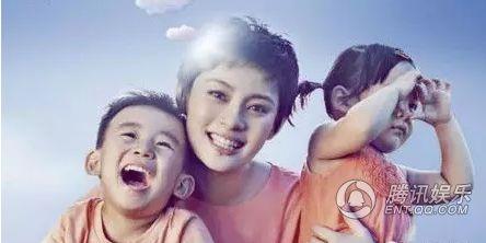 娱乐圈吃瓜宋丹丹是谁啊,揭秘宋丹丹的神秘面纱