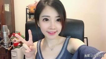 娱乐圈里吃瓜的直播主播,揭秘娱乐圈吃瓜主播背后的故事