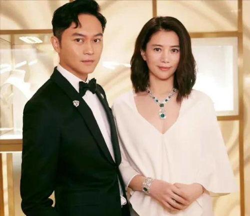 娱乐圈吃瓜辩手是谁,揭秘娱乐圈风云人物背后的真相
