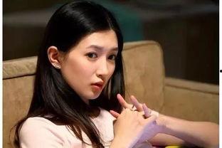 娱乐圈吃瓜酱00后小说,00后吃瓜酱的甜蜜复仇记