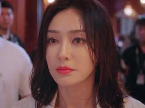娱乐圈八卦吃瓜姐妹,吃瓜姐妹揭秘明星幕后故事